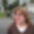 Profilbild von Beate Pape