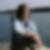 Profilbild von Birgit Reitz