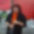 Profilbild von Claudia Neuss