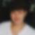 Profilbild von Doris Reimer