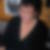 Profilbild von Petra Rostock
