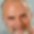 Profilbild von Thomas Nolte