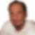 Profilbild von Markus Nobile