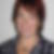 Profilbild von Manuela Liebner