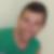 Profilbild von Tobias Draxler