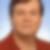 Profilbild von Alfred Höhn