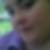Profilbild von Stefanie Beyer