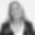 Profilbild von Melanie Simmet