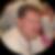 Profilbild von Christian Schilling
