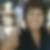 Profilbild von Anne Spangel
