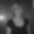 Profilbild von Myriam Klee