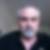 Profilbild von Lothar Hans-Helmut Kieckhoefel