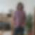Profilbild von Stefan Greubel
