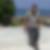 Profilbild von Akif Ercan