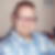 Profilbild von Dirk Fischermann