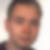 Profilbild von Lars Herrmann