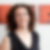 Profilbild von Gudrun Lenniger