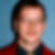 Profilbild von Norbert Wimmer