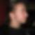 Profilbild von Davis Löher