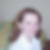 Profilbild von Tanja Johannisbauer