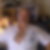 Profilbild von Peter Goldhahn