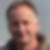 Profilbild von Lutz Thörmer