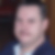 Profilbild von Stefan Meyer 