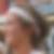 Profilbild von Ute Scholz
