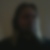Profilbild von Waldemar Bastek