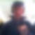 Profilbild von Francesco Vaccalluzzo