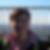Profilbild von Kristin Amling