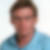 Profilbild von Torsten Ulrich