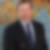 Profilbild von Michael Riechers
