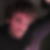 Profilbild von Wolf Pokriefke