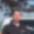 Profilbild von Lutz Kusche