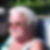 Profilbild von Gisela Mathes