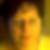 Profilbild von Waltraud Wagner