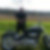 Profilbild von Mike Rademacher