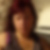 Profilbild von Doris Tiedtke