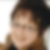 Profilbild von Manuela Zimmermann