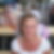 Profilbild von Andrea Fink