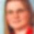 Profilbild von Jana Seemann