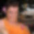 Profilbild von Mona Riedl