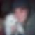 Profilbild von Elisabeth Beger