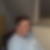 Profilbild von Klaus Fabian