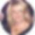 Profilbild von Dietlind Bormann