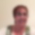 Profilbild von Anke Milewski