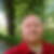 Profilbild von Bernd Neuner