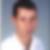 Profilbild von Thomas Lang