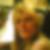 Profilbild von Johanna Luxem
